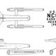 Illustration for article titled Design Your Own Starships